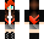 kenzytheweirdo
