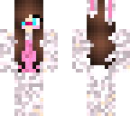 kenzytheweirdo
