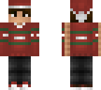 kerst