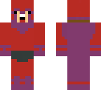 kid magneto