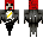 killer ghost