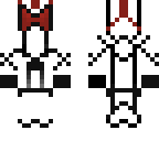 killerwailz 3002