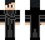 kirito-kun