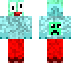 kookieeater