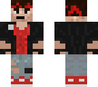 kung fury dual layer