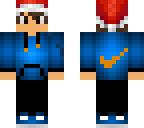 kwintun kerst