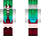 kyatto