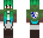 kyatto