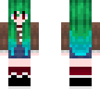 kyatto