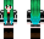 kyatto