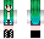 kyatto