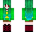 kyatto