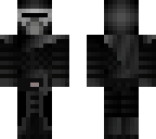 kylo ren