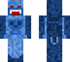 lamianshark