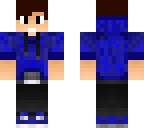 lapis boy