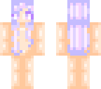 lavender base