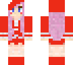ldshowlady santa