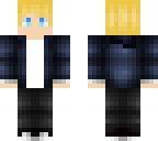 leo everdark
