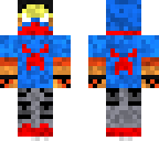 leobtine new cool