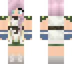 lightning farron v1