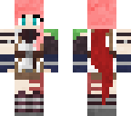 lightning farron v2