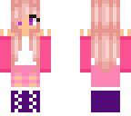 lilliana-chan