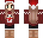 liz