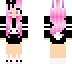 love bunny