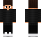 lucasqsg