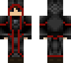 mage