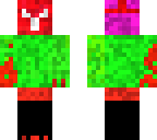 makaroni456123