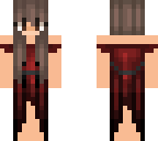 malissa