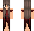 malissa alt