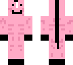 malnutrition horse