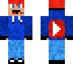 mariocraft1334