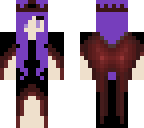 marionrulz00