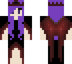 marionrulz00