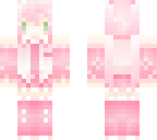 marshmallow miku edit