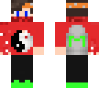 masterslime86 2