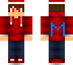 matescomp x-mas