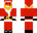 max navidadena
