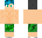 max noshiirt