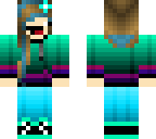 me derp