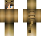 meerkat onesie