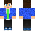 meh 2