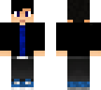 meh 3