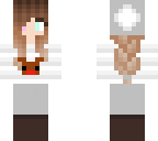 meh xd