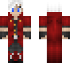 mercenary