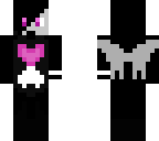 mettaton neo