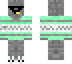 mi skin